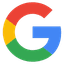 Google Logo